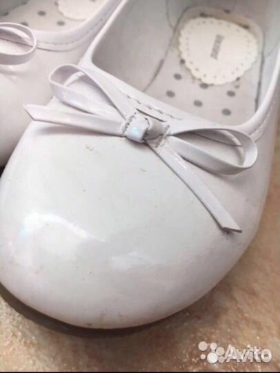 Школьные балктки