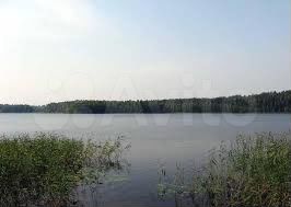 Участок 30 сот. (СНТ, ДНП)