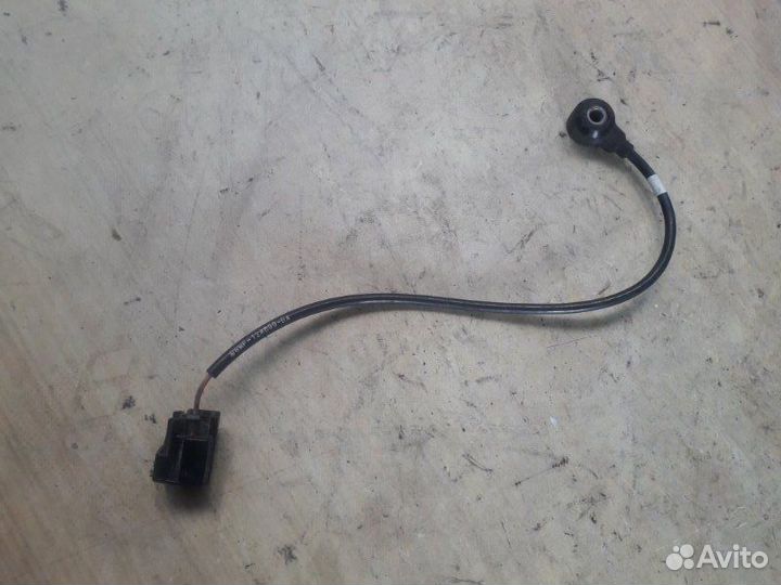 Датчик детонации Ford Focus II 2005-2008