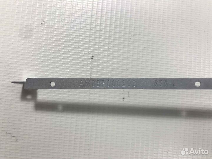 Петля для Lenovo G565