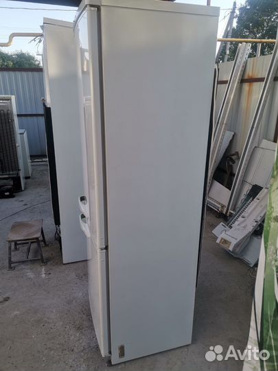 Холодильник Стинол ноуфрост с доставкой