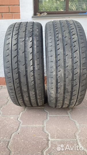 Toyo Proxes T1 Sport 255/45 R20 101W
