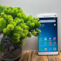 Xiaomi Mi Max, 3/32 ГБ