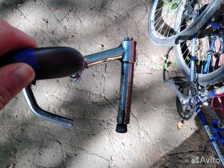 Хвз Старт-шоссе