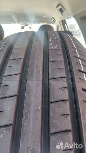 Triangle Reliax Touring TE307 205/65 R15 94V