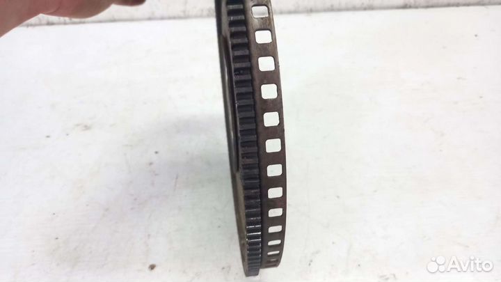 Маховик Volvo XC90