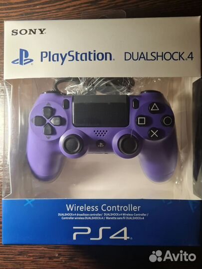 Геймпад для xbox 360. Ps 3. Ps 4.Рэтро игры