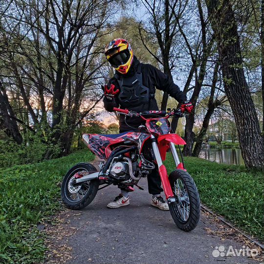 Apollo rxf freeride 140