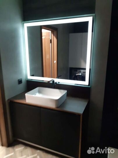 Сборка мебели Сборщик мебели Разбор мебели