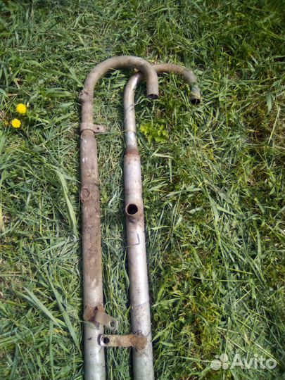 Кастом-Чопер