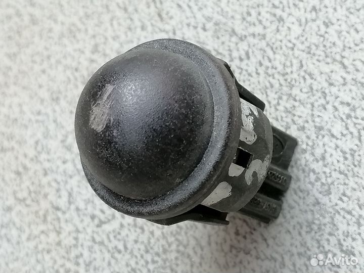 Датчик света Ford Focus 2 2005-2011