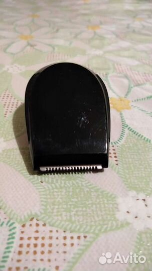 Бритва Philips SensoTouch RQ1180