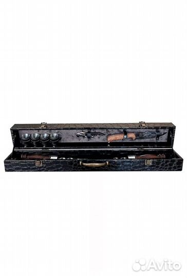 Шашлычный набор