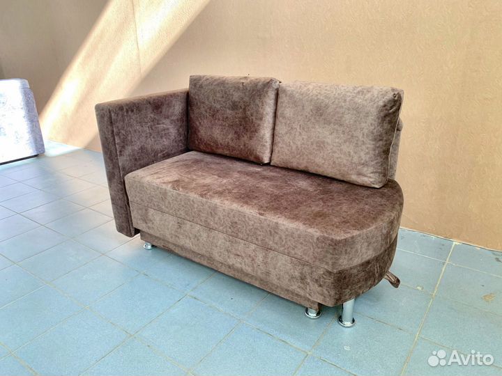Диван от производителя в наличии