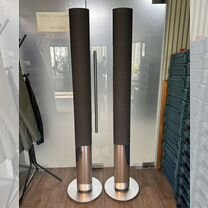 Акустика Bang olufsen beolab 1