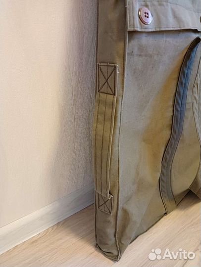 Планшет для рисования деревянный