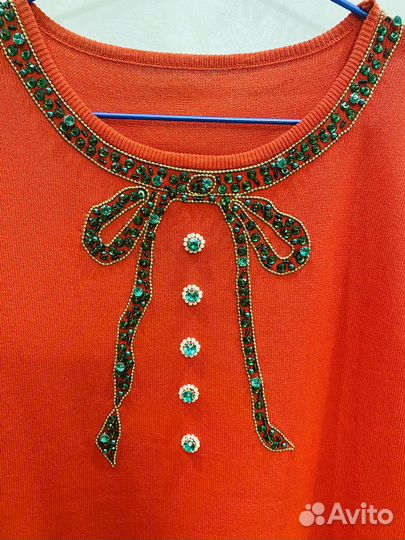 Продам новую кофту