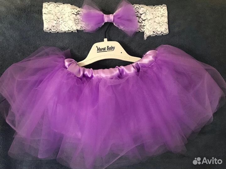 Ремонт одежды