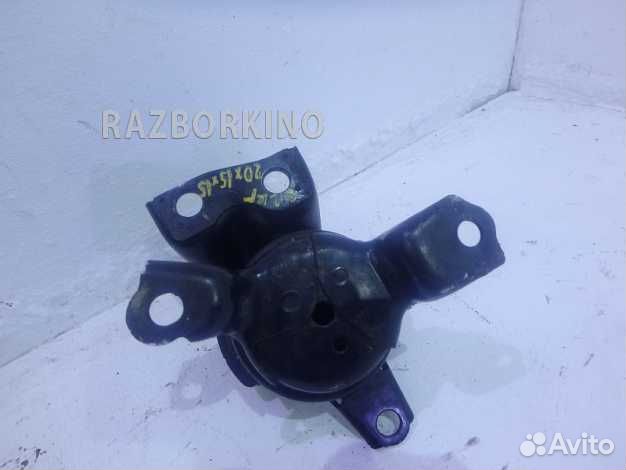 Подушка двигателя 50824S04013