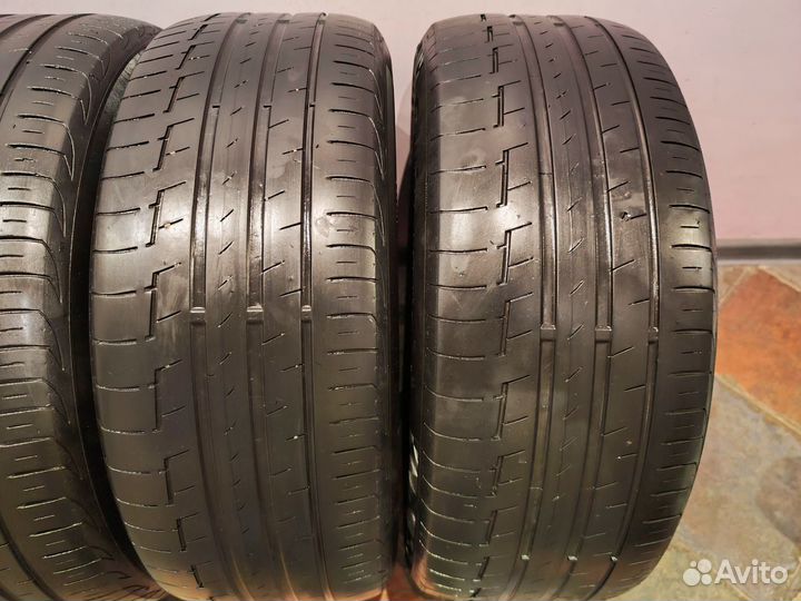 Шины колеса 215/55/R17