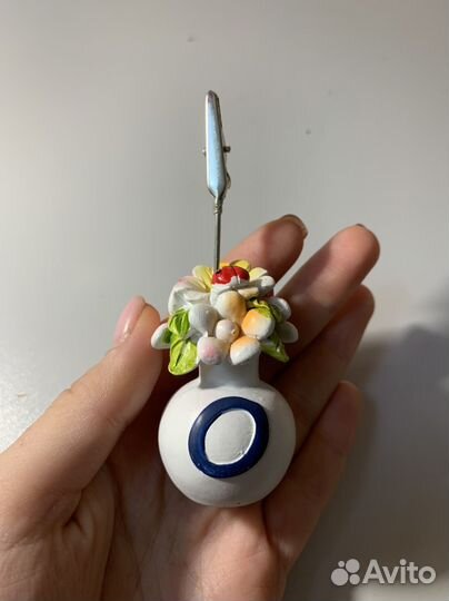 Подставки для фото