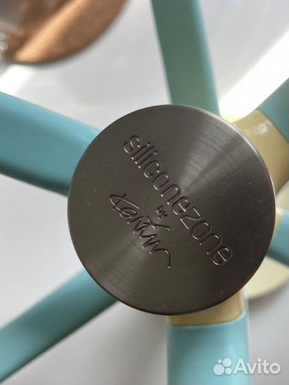 Подставка для кружек