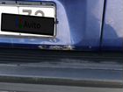 FIAT Doblo 1.4 МТ, 2008, 192 854 км объявление продам