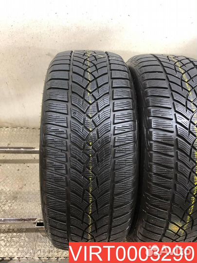 Goodyear UltraGrip Performance Gen-1 225/55 R18 102V