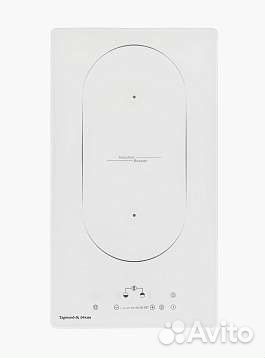 Варочная панель zigmund&shtain индукция