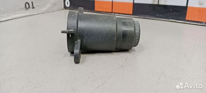 Замок двери багажника Land Rover Range Rover Classic 2 P38A