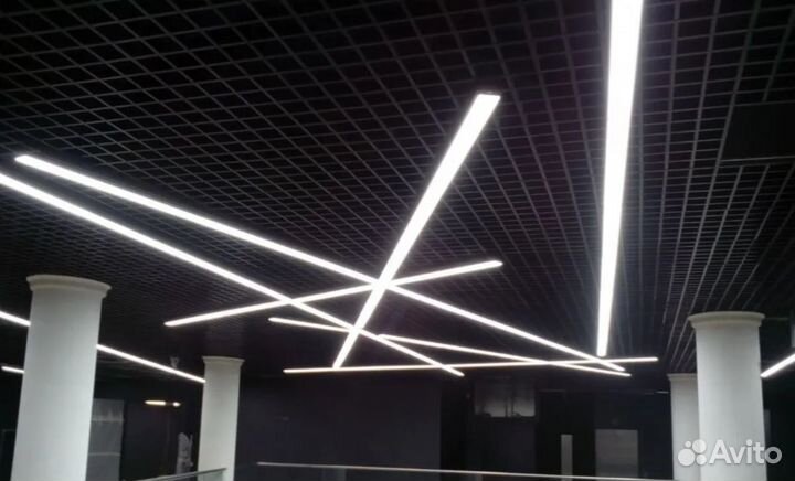 Услуги электрика Сантехник Мастер на час