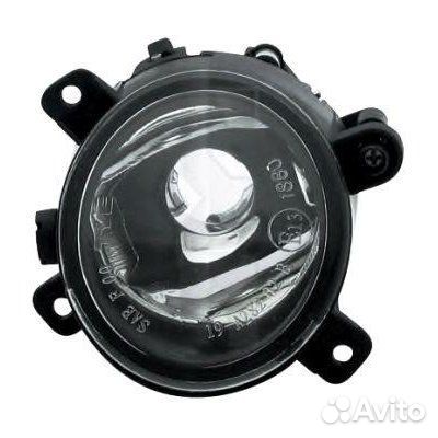 Фара противотуманная magneti marelli 710305062004