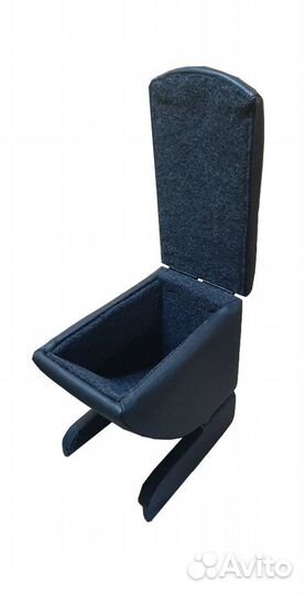 Подлокотник для Daewoo Nexia с 1994 г.в