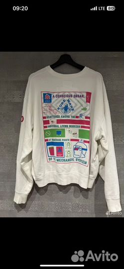 Легит чек за отзыв cav empt