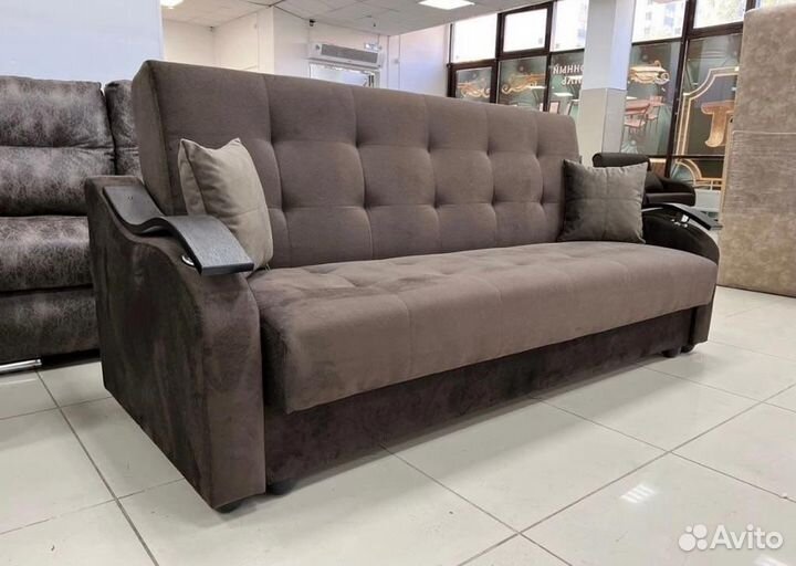 Диван (быстрая доставка)