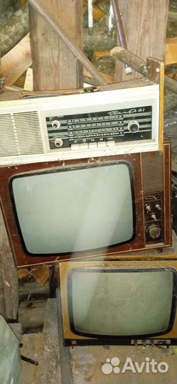 Керосиновая лампа