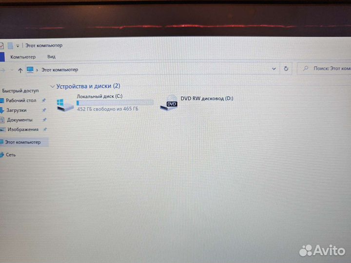 Lenovo T440p i5-4300M 2.6Ghz/8Gb/500Gb/1Gb Чек