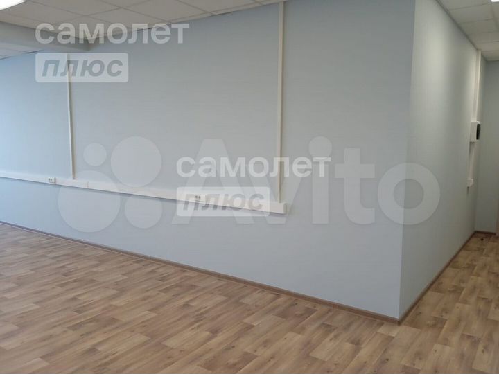 Без комиссии Комфортные офисы