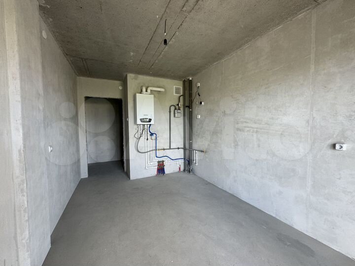 3-к. квартира, 86 м², 9/10 эт.