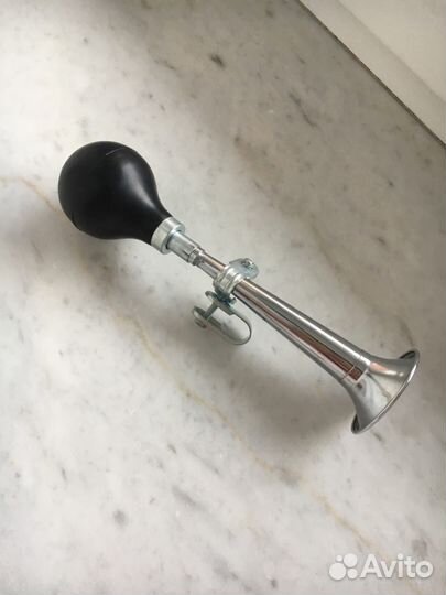 Сигнальный гудок Квадроцикл Снегоход Гидроцикл