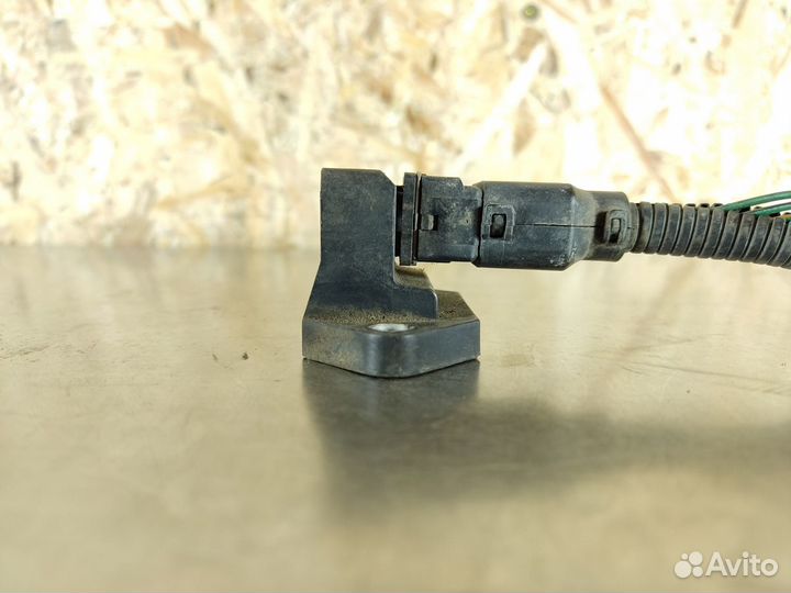 Датчик ускорения Hyundai Accent 2000-2012