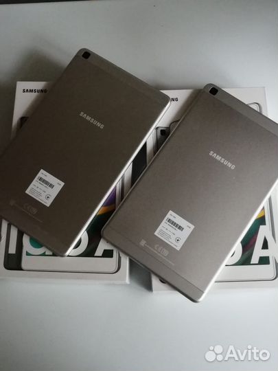 Samsung galaxy Tab a8 32gb