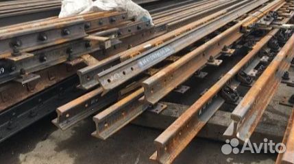 Paмный peльc c ocтpякoм P65 1/9-1/11, бeз изнoca