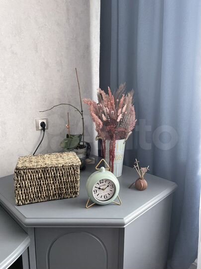 2-к. квартира, 42 м², 3/5 эт.