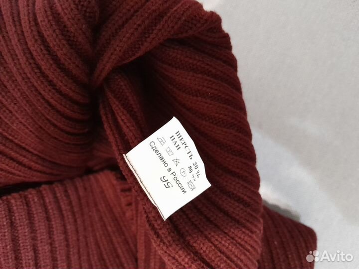 Женские вещи пакетом 52 54 56