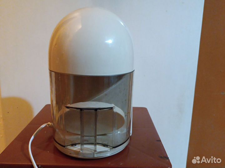 Соковыжималка