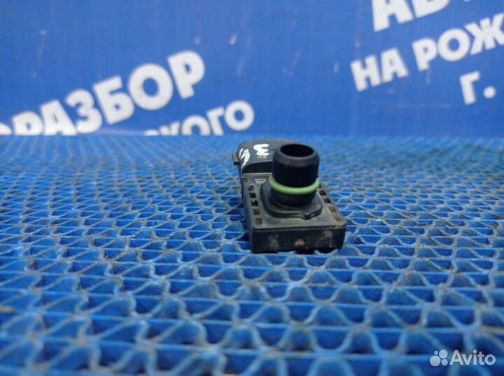 Датчик абсолютного давления Infiniti Fx35