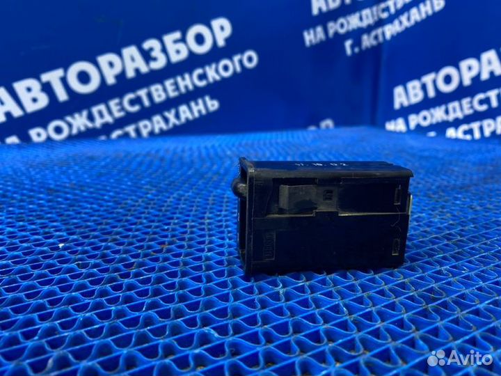 Кнопка корректора фар Honda Cr-V внедорожник В20В