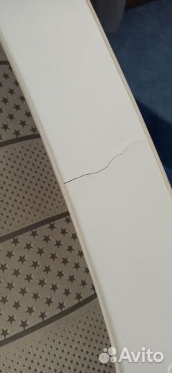 Детская кровать машина с матрасом