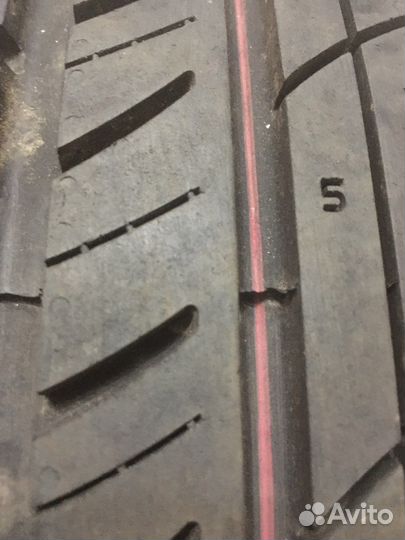 Cordiant Sport 2 175/70 R13 82H